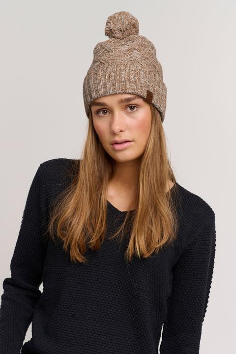 Image du produit Oxmo OXPom 21300671-ME