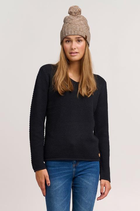 Image du produit Oxmo OXPom 21300671-ME