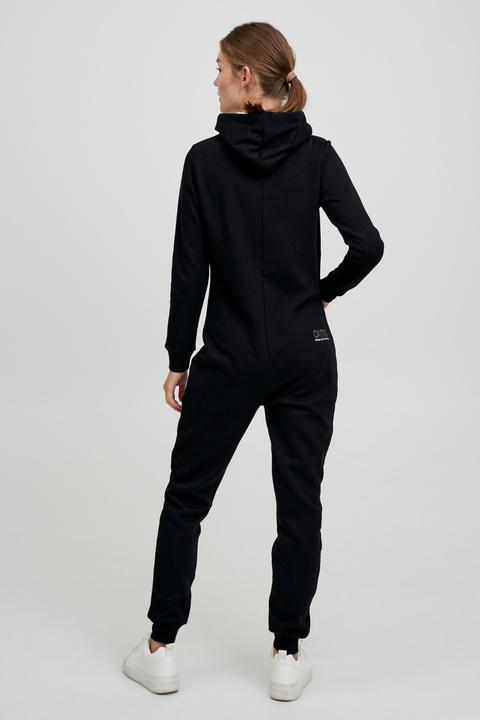 Image du produit Oxmo OXBenna 21300672-ME (XL)
