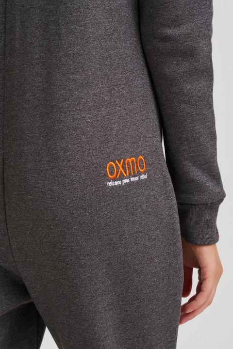 Actual product image Oxmo OXBenna 21300672-ME (L)