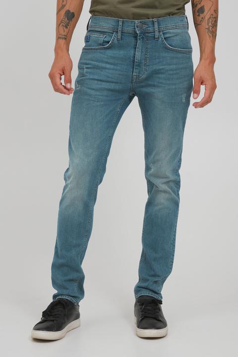 Actual product image Blend BHEdgar 20713546ME (W36/L32)