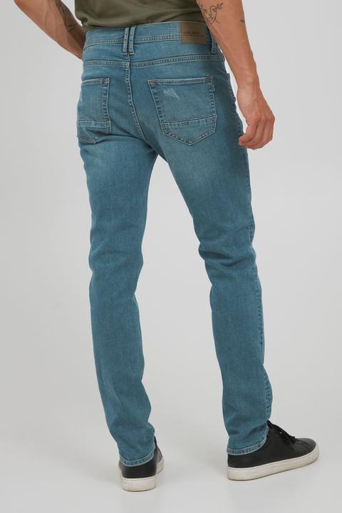 Actual product image Blend BHEdgar 20713546ME (W36/L32)