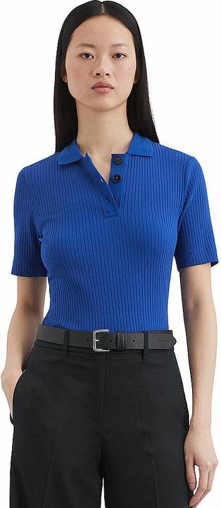 Actual product image Marc O'Polo Poloshirt (L)