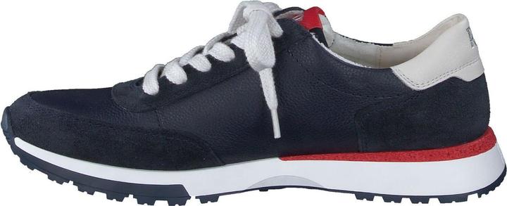 Produktbild Paul Green Sneaker (39)