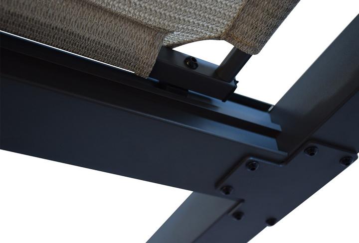 Image du produit Jet-Line Amun (300 cm, 400 cm)