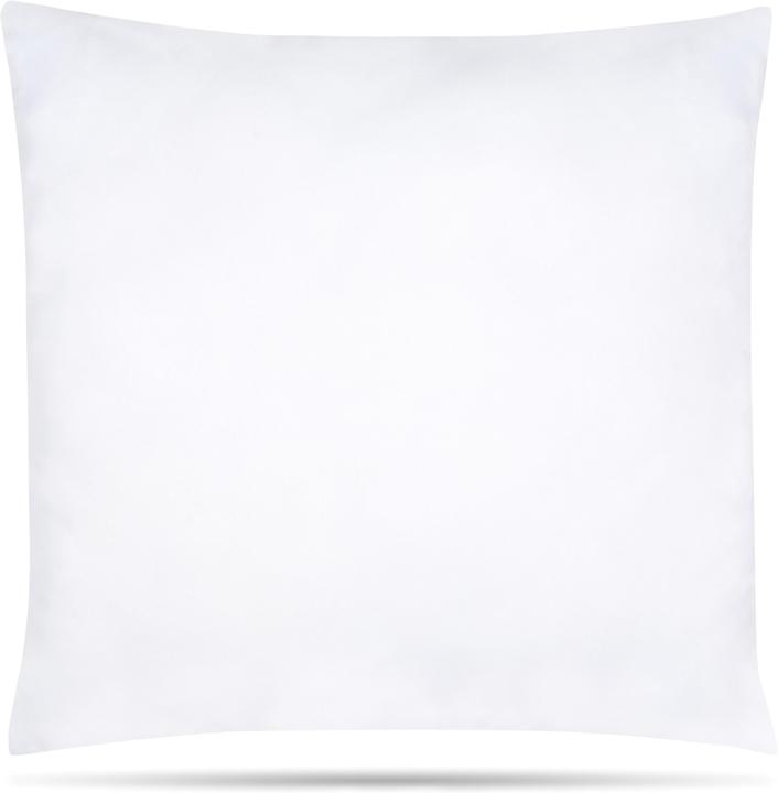 Actual product image Normani 4er Set Kissenfüllung (45 x 45 cm)