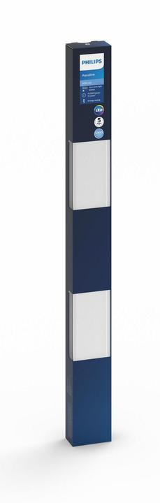 Actual product image Philips Luminaire Aqualine (5300 lm)