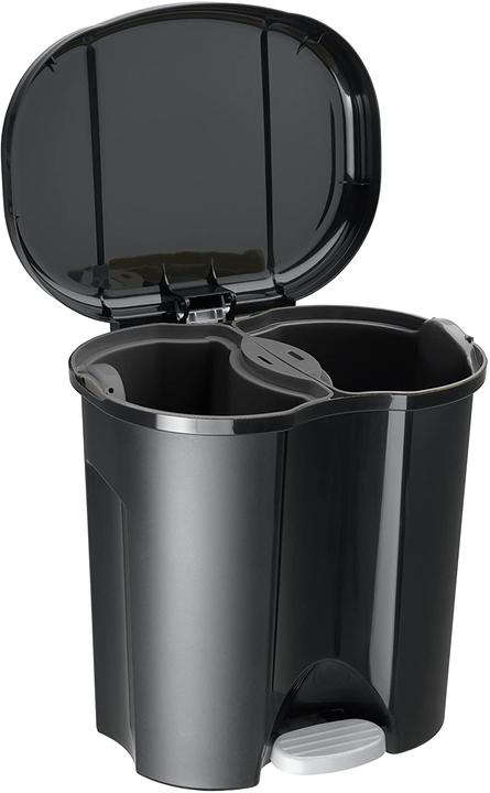 Image du produit Rotho Duo (20 l)