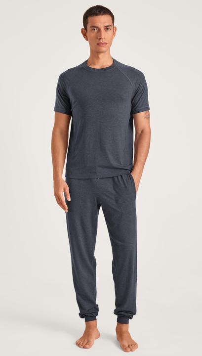 Image du produit Calida Dsw Warming (L)
