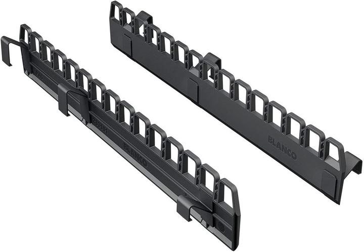 Produktbild Blanco Clip-On-Leiste SELECT Clip 521300