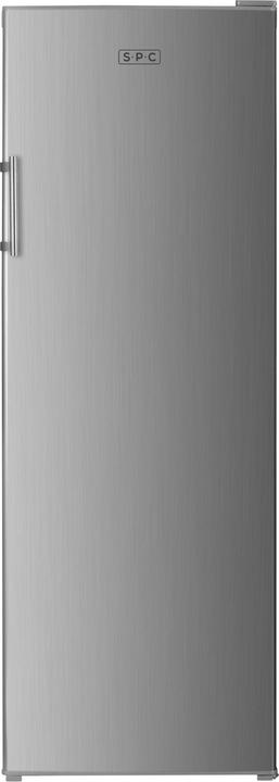 SPC H-GS3857 (Freistehend, 242 l)