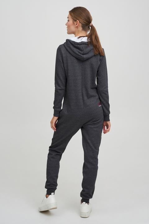 Actual product image Oxmo OXBenna 21300672-ME (XL)