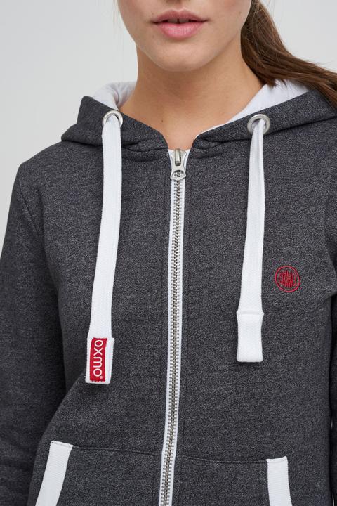 Actual product image Oxmo OXBenna 21300672-ME (XL)