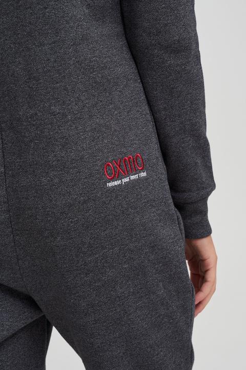 Actual product image Oxmo OXBenna 21300672-ME (XL)