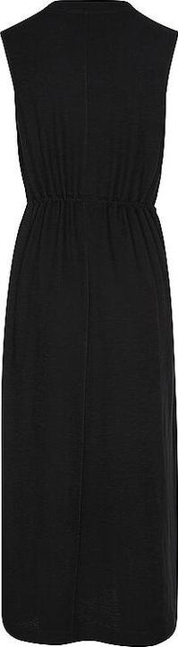 Produktbild Lanius Maxikleid (38)