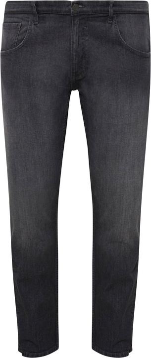 Denim gris foncé (76209)