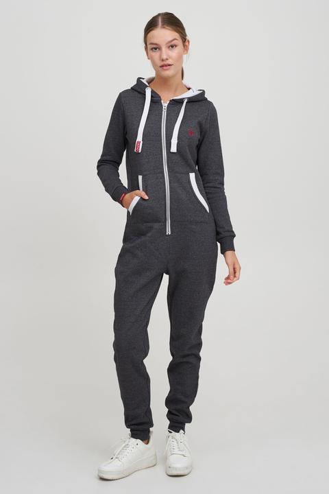 Actual product image Oxmo OXBenna 21300672-ME (XL)