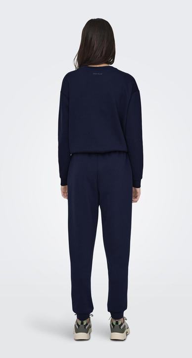 Produktbild Only Play High Waist Sweathose Jogginghose (L)