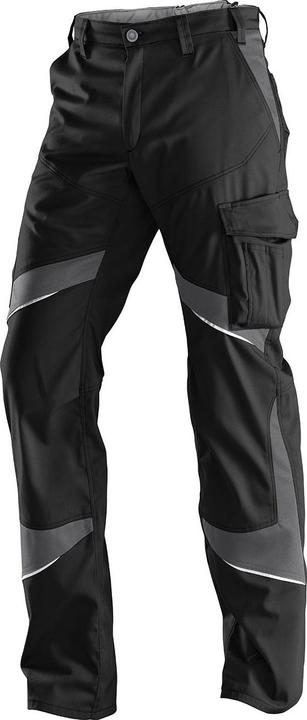 Produktbild Kübler Activiq Hose 2250 (60)