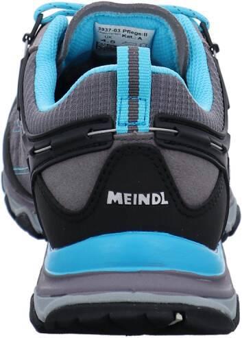 Actual product image Meindl Ontario Men GTX® (37.5)