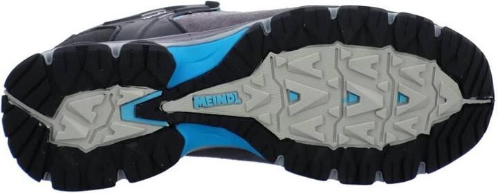 Actual product image Meindl Ontario Men GTX® (37.5)