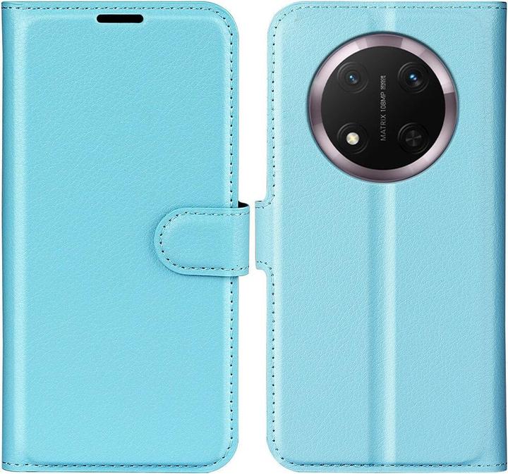 Produktbild Cover-Discount Leder Etui Hülle (Honor 7 Lite)