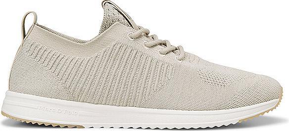 Actual product image Marc O'Polo 502 23713501 605 (45)