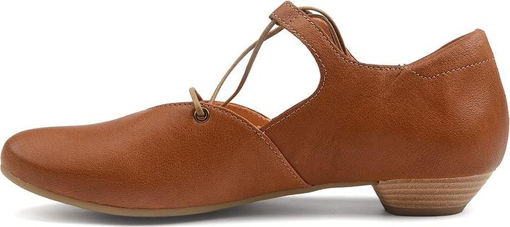 Image du produit Think! GRACE 1109 (38)