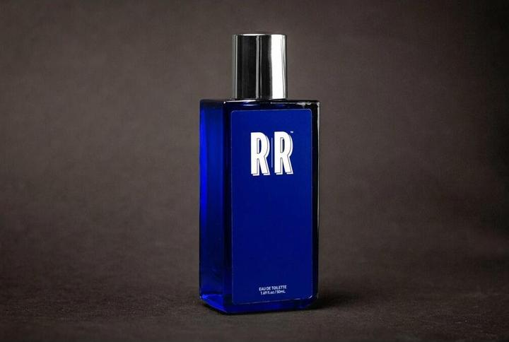 Actual product image Reuzel Fine Fragrance (Spray, 50 ml)