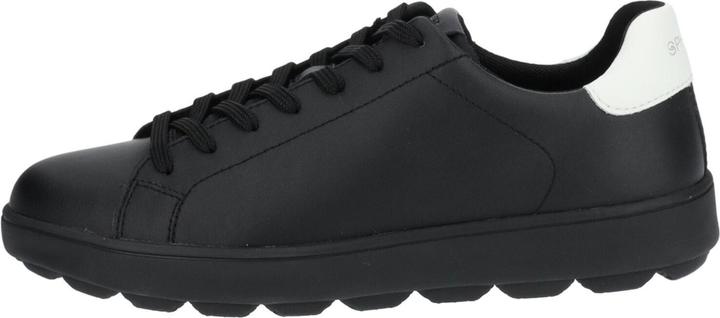 Immagine prodotto Geox Sneaker (43)