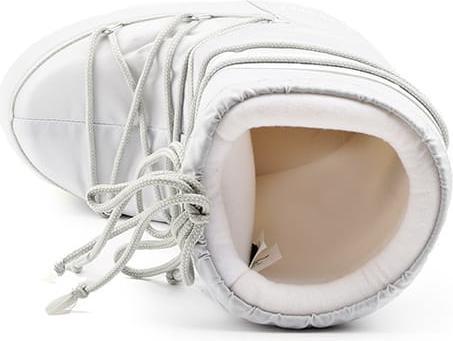 Actual product image Moon Boot Icon nylon (27)