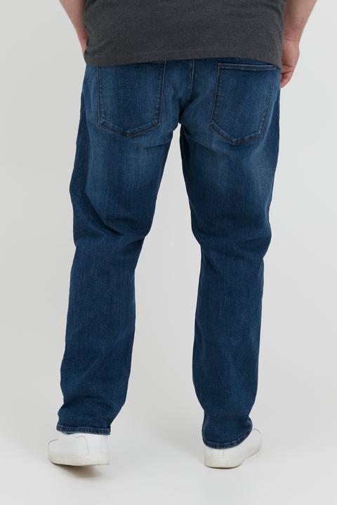 Actual product image Blend BHJoe 20713453 (W50/L30)