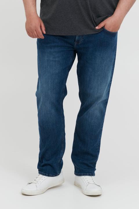 Actual product image Blend BHJoe 20713453 (W50/L30)