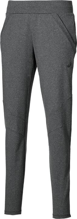 Produktbild ASICS Performance Thermopolis (L)