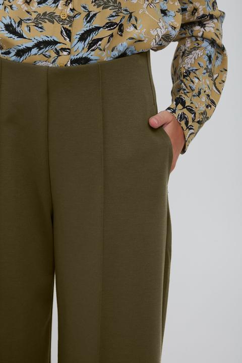 Actual product image Ichi IHKATE PA7 20114474 (L)
