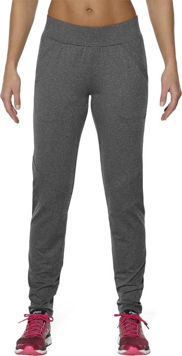 Produktbild ASICS Performance Thermopolis (L)