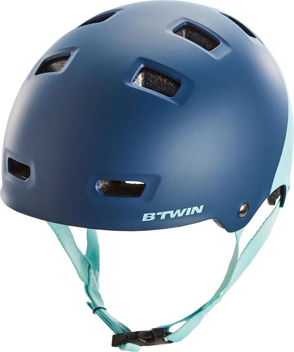 Produktbild Btwin 520 (48 - 52 cm)