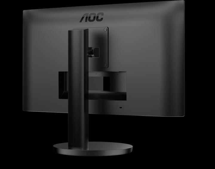 Image du produit AOC 24B3CF2 (1920 x 1080 pixels, 23.80")