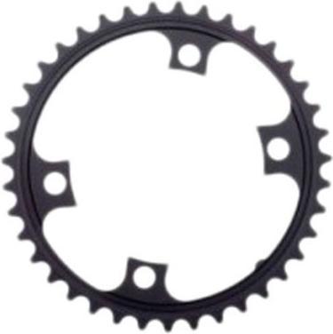 Produktbild Shimano 105 FC-5800 Kettenblatt MD 110 mm (53)