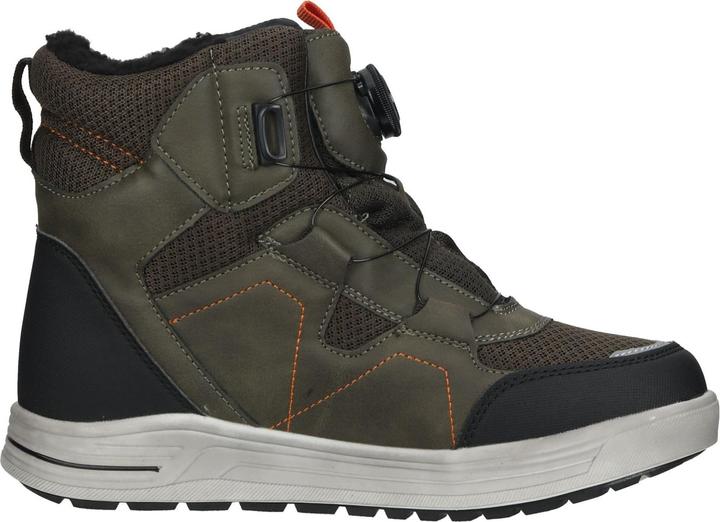 Immagine prodotto Dockers by Gerli 45RO710 - 60917 (41)