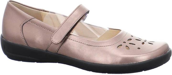 Produktbild Semler Ballerinas (36, 36.5)
