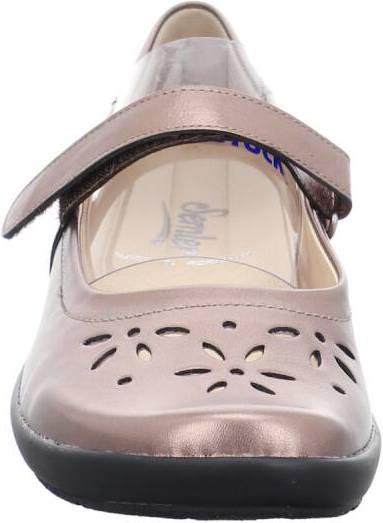 Produktbild Semler Ballerinas (36, 36.5)