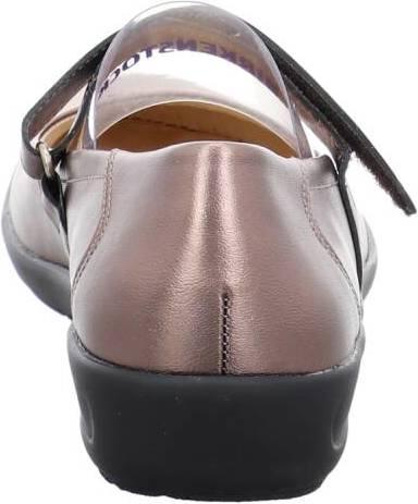 Produktbild Semler Ballerinas (36, 36.5)