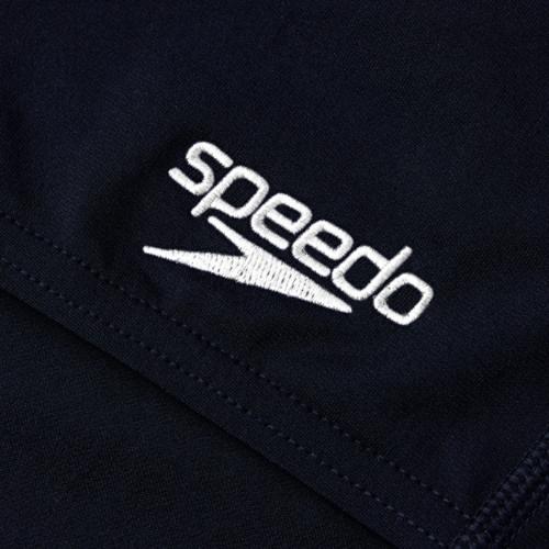 Image du produit Speedo Jammer (32)