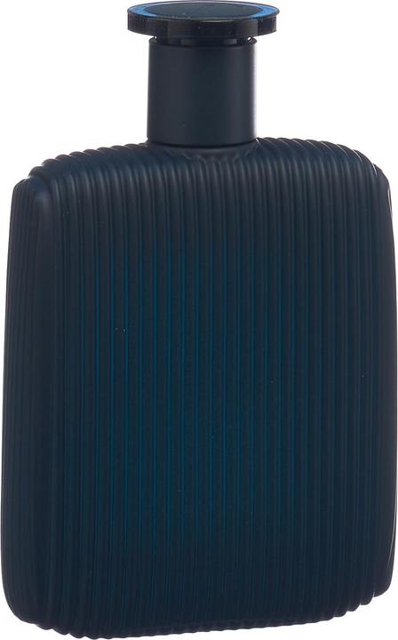 Image du produit Trussardi Blue Vibe (Eau de toilette, 100 ml)