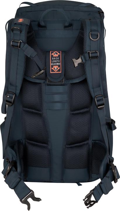 Actual product image Trollkids Trolltunga (30 l)