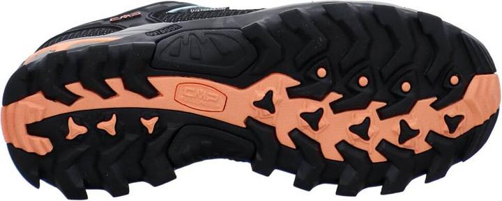 Immagine prodotto CMP Campagnolo Scarpe Rigel Low WP (37)
