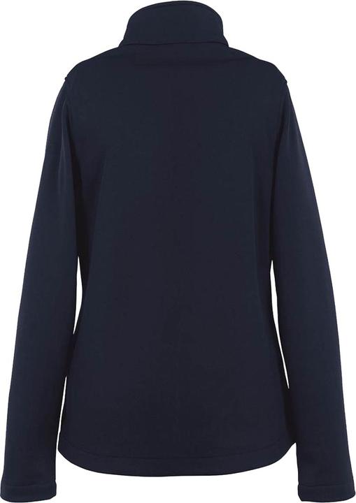Immagine prodotto Russell Lumi Active Jacket materiale riflettente (S)