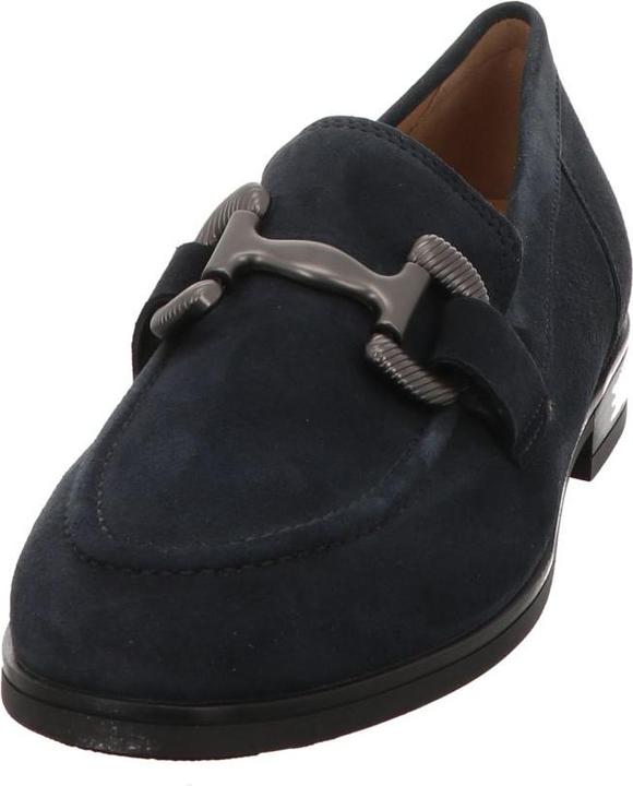 Produktbild Gabor Slipper 32-422-46 (38.5)
