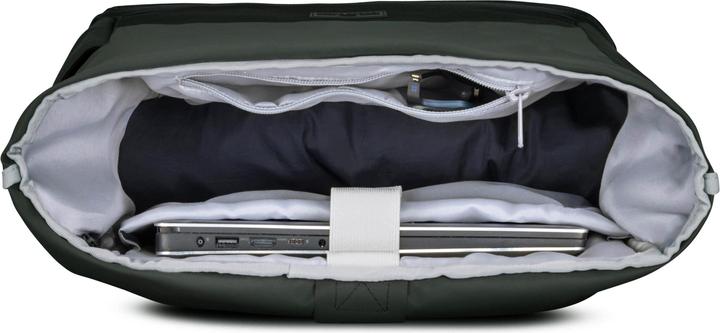 Actual product image Johnny Urban Allen Large Backpack (22 l)